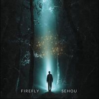Sehou - Firefly