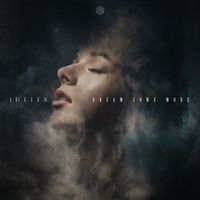 Juliëx - Dream Some More (Extended Mix)