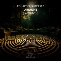 Eduardo Gutiérrez - Ariadne (Labyrinth)