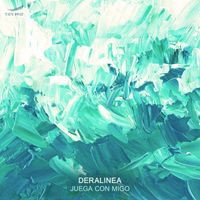 DerAlinea - Juega Con Migo