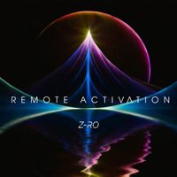 Z-RO - Remote Activation