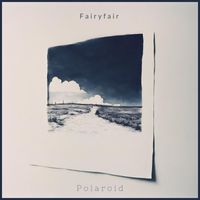 Fairyfair - Polaroid