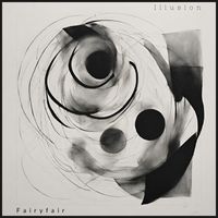 Fairyfair - Illusion