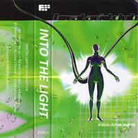 Local Acid Club - Into The Light