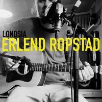 Erlend Ropstad - Londsia