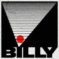 doss - Billy (Explicit)