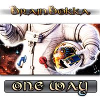 BrainBokka - One Way