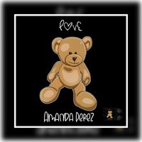 Amanda Perez - Love