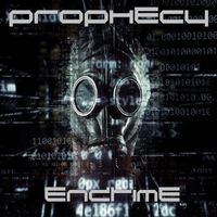 Prophecy - End Time