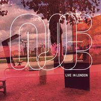 Near Jazz Experience - Live In London