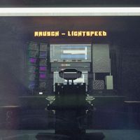 Rausch - Lightspeed