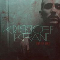 Kristoff Krane - Out of Line