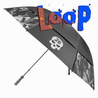 LoOp - Dino no Drama