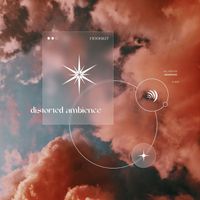 moonkit archive - Distorted Ambience