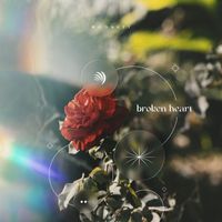 moonkit archive - Broken Heart
