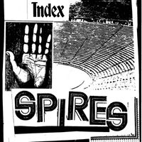 The Spires - Index