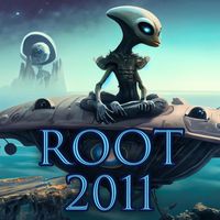 Root - 2011