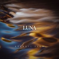 Luna - Eternal Flow