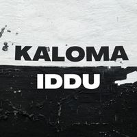 Kaloma - IDDU