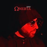 Kino - Omerta (Explicit)
