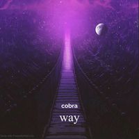 Cobra - Way