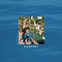 Elephant - Tide