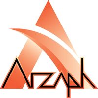Arzaph - Identity