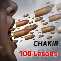 Chakir - 100 Lecons
