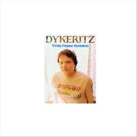 Dykeritz - Twin Flame Reunion (Explicit)
