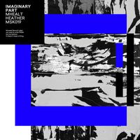 Imaginary Part - Mhealt/Heather