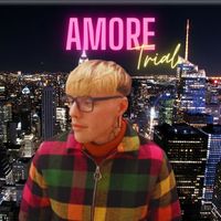 Trial - AMORE