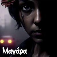 B.D. Foxmoor - Magara