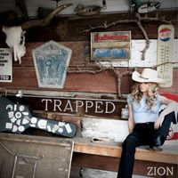 Zion - Trapped