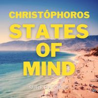 Christóphoros - States of Mind