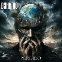 Dynamo - Perdido