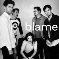 Blame - Out