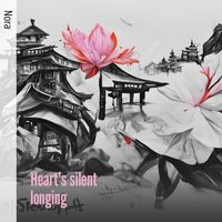 Nora - Heart's Silent Longing (Acoustic)