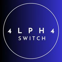 4lph4 - Switch