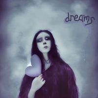 Lowlife - Dreams (Explicit)