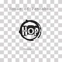 House of Pancakes - Skasongs24 (Live)