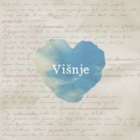 The Frajle - Višnje