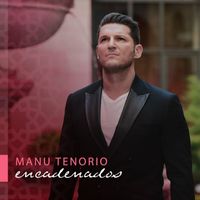 Manu Tenorio - Encadenados