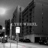 The Wheel - CORONA DI SOLDI (Explicit)