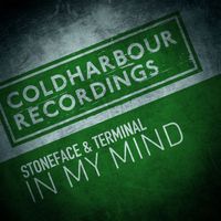 Stoneface & Terminal - In My Mind