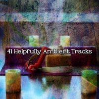 Classical Study Music - 41 Helpfully Ambient Tracks