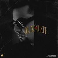 A Kay - Dil De Tukde