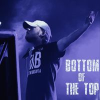 Chemical Warfare - Bottom of The Top (Explicit)