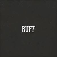 Gantz - RUFF