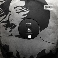 Fatten Klaus - Lonely