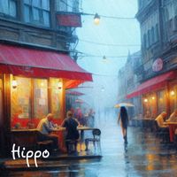 eccxo Music - Hippo